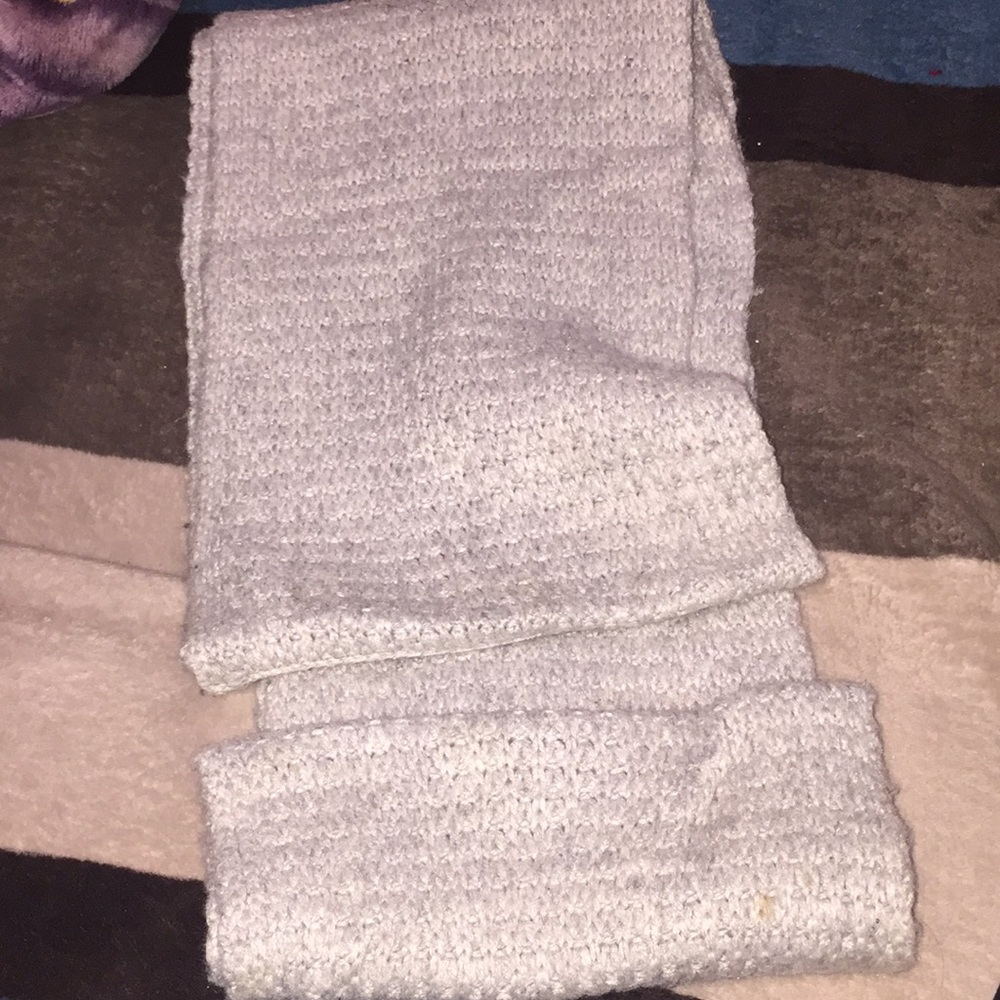 🧣 scarfs - Picture 4 of 4